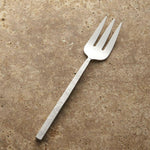 Greyson Serving Fork