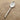 Greyson Serving Spoon