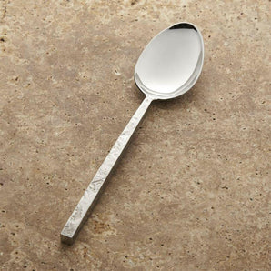 Greyson Serving Spoon
