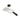OXO® Hand Held Mandoline.