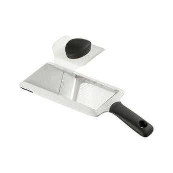 OXO® Hand Held Mandoline.