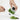 OXO® Hand Held Mandoline.