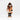 Fisherman Nutcracker