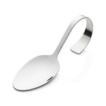 Hanging Scoop