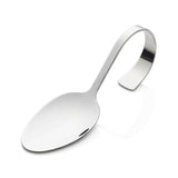 Hanging Scoop
