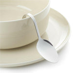 Hanging Scoop