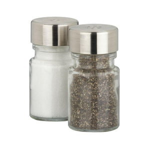 Harrison Salt & Pepper Set