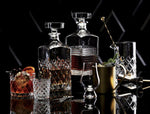 The Glencairn Whiskey Glass