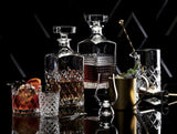 The Glencairn Whiskey Glass