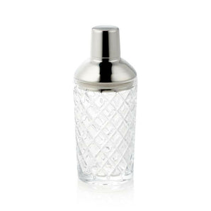 Hatch Cocktail Shaker.
