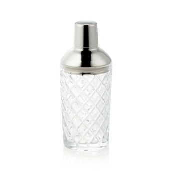 Hatch Cocktail Shaker.