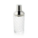 Hatch Cocktail Shaker.