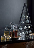 Brixton Decanter