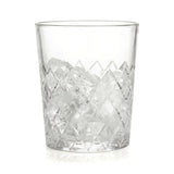 Hatch Ice Bucket.