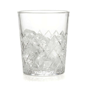 Hatch Ice Bucket.