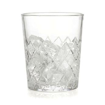 Hatch Ice Bucket.