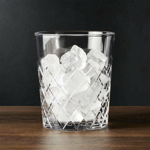 Hatch Ice Bucket.