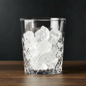 Hatch Ice Bucket.