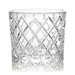 Hatch Highball Glass