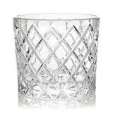 Hatch Highball Glass