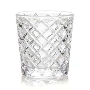 Hatch Shot Glass.