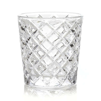 Hatch Shot Glass.