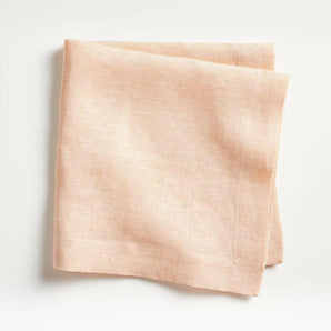 Helena Linen Dinner Napkin.