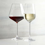 Hip 19 Oz Red Wine Glass
