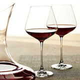 Swoon Decanter.