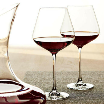 Swoon Decanter.