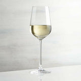Hip 14-Oz. White Wine Glass.