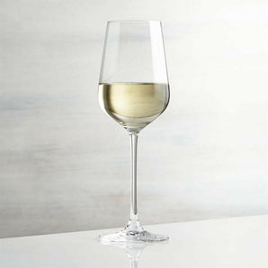 Hip 14-Oz. White Wine Glass.