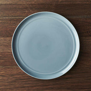 Hue Dinner Plate