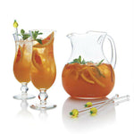Cha Cha Pitcher