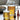 Alta Glass Beverage Pitcher.