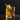 Impressions 12-Oz. Double Old-Fashioned Glass.