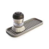 Interdesign Silicone Sink Tray.