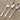 Iona 3-Piece Serving Set.