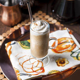 Irish Coffee Mug.