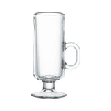 Irish Coffee Mug.