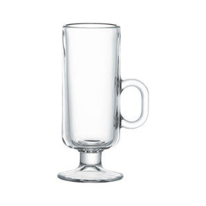 Irish Coffee Mug.