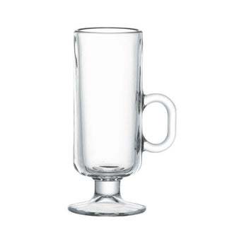 Irish Coffee Mug.