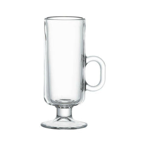 Irish Coffee Mug