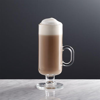 Irish Coffee Mug.