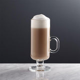 Irish Coffee Mug.