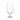 Marin 20-oz. Water Goblet.