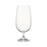 Oregon Water Goblet