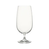 Oregon Water Goblet