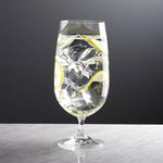 Oregon Water Goblet