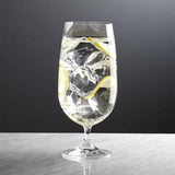 Oregon Water Goblet
